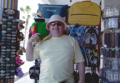 Scan0001