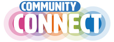 CommunityConnect_Logo v2