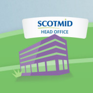 Head Office Support Centre