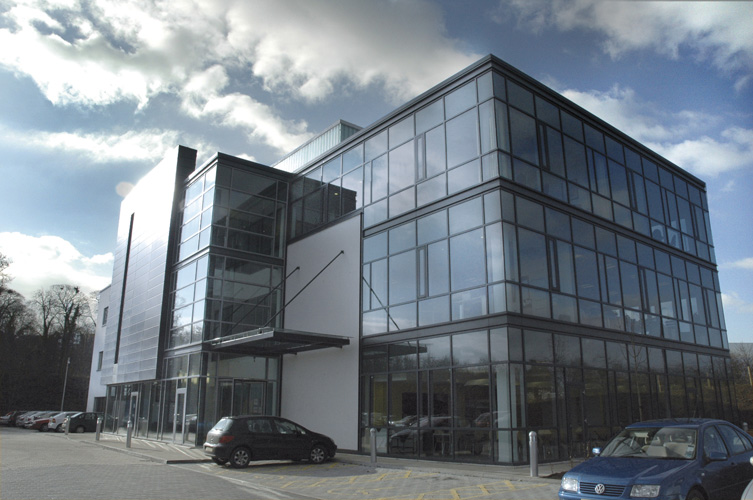 About Us Scotmid Cooperative