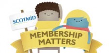 Become a member 
