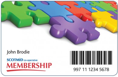 membership-card