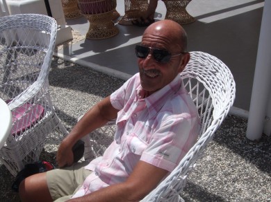 IBIZA 2013 090