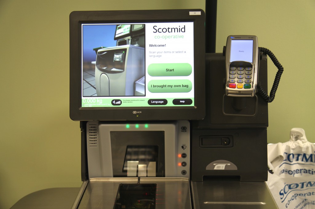 scotmid-installs-self-service-tills-scotmid-co-operative