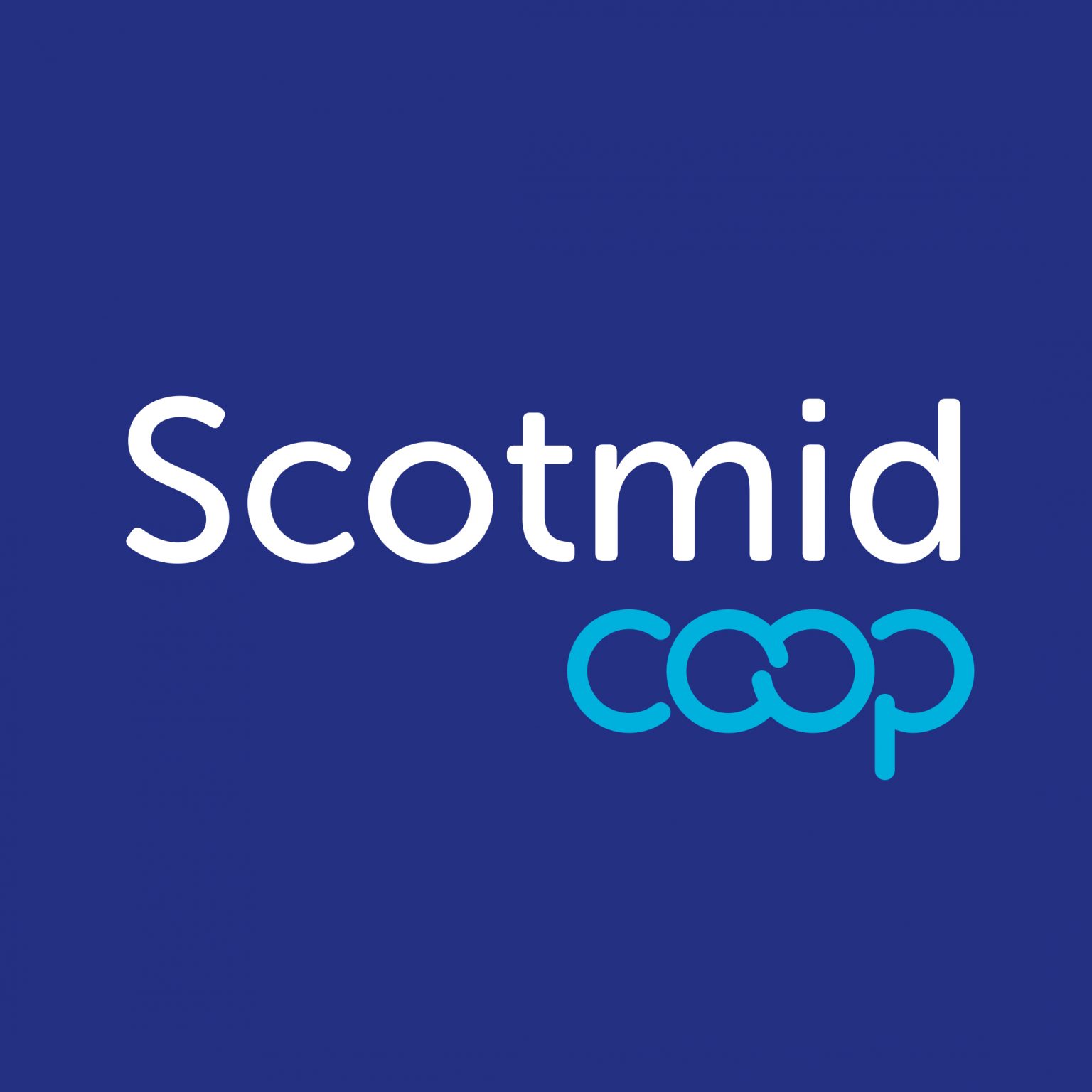 Strong results from Scotmid in their 160th anniversary year. Scotmid