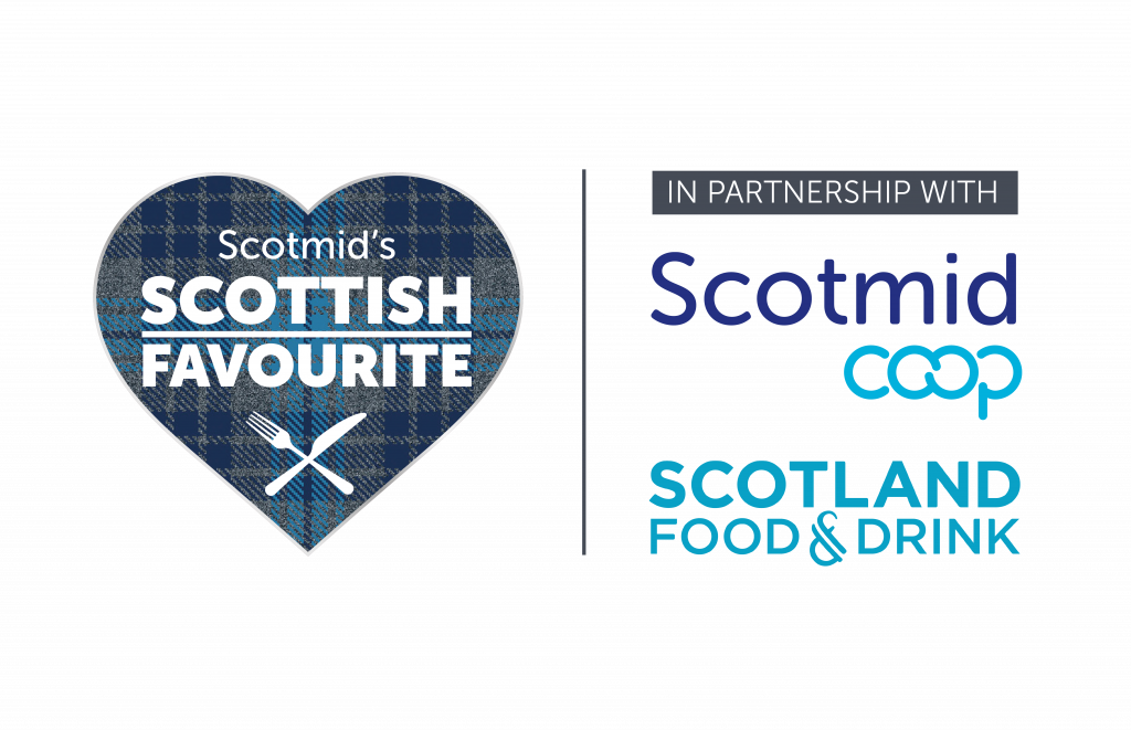Scotmid seeks next top Scottish food and drink product for national