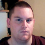 Profile picture of Ryan