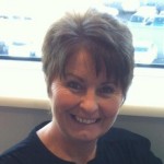 Profile picture of Sheena F