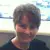 Profile picture of Sheena F