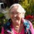 Profile picture of Aileen Swaffield