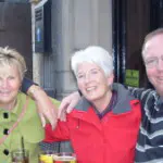 Profile picture of Eileen Allen