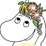 Profile picture of Membership West