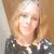 Profile picture of Amy McArthur