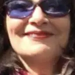 Profile picture of GillianRose
