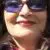 Profile picture of GillianRose