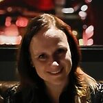 Profile picture of Tina