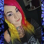 Profile picture of Kate