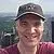 Profile picture of Ross Dunbar