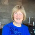 Profile picture of Lilian Boyd