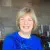 Profile picture of Lilian Boyd