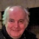 Profile picture of Binnes